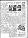 Hartlepool Northern Daily Mail Tuesday 08 May 1945 Page 5