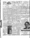 Hartlepool Northern Daily Mail Thursday 10 May 1945 Page 8