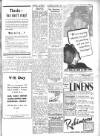Hartlepool Northern Daily Mail Friday 11 May 1945 Page 5