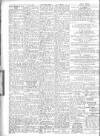 Hartlepool Northern Daily Mail Friday 11 May 1945 Page 6