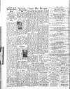 Hartlepool Northern Daily Mail Saturday 12 May 1945 Page 2