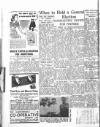 Hartlepool Northern Daily Mail Saturday 12 May 1945 Page 4