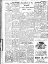Hartlepool Northern Daily Mail Tuesday 15 May 1945 Page 2