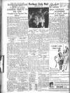 Hartlepool Northern Daily Mail Tuesday 15 May 1945 Page 8