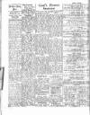 Hartlepool Northern Daily Mail Saturday 19 May 1945 Page 2