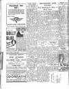 Hartlepool Northern Daily Mail Saturday 19 May 1945 Page 4