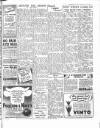 Hartlepool Northern Daily Mail Saturday 19 May 1945 Page 7