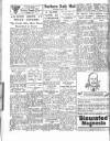 Hartlepool Northern Daily Mail Saturday 19 May 1945 Page 8