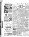 Hartlepool Northern Daily Mail Monday 21 May 1945 Page 4