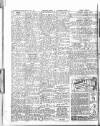 Hartlepool Northern Daily Mail Monday 21 May 1945 Page 6