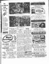 Hartlepool Northern Daily Mail Tuesday 22 May 1945 Page 3