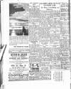 Hartlepool Northern Daily Mail Tuesday 22 May 1945 Page 4