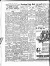 Hartlepool Northern Daily Mail Tuesday 22 May 1945 Page 8