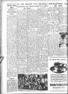 Hartlepool Northern Daily Mail Tuesday 29 May 1945 Page 2