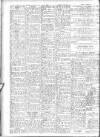 Hartlepool Northern Daily Mail Tuesday 29 May 1945 Page 6