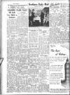 Hartlepool Northern Daily Mail Tuesday 29 May 1945 Page 8