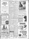 Hartlepool Northern Daily Mail Thursday 07 June 1945 Page 7