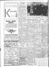 Hartlepool Northern Daily Mail Friday 08 June 1945 Page 4