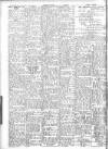 Hartlepool Northern Daily Mail Friday 08 June 1945 Page 6