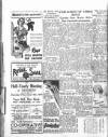 Hartlepool Northern Daily Mail Saturday 09 June 1945 Page 4
