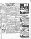 Hartlepool Northern Daily Mail Saturday 09 June 1945 Page 5