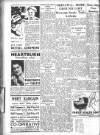 Hartlepool Northern Daily Mail Monday 11 June 1945 Page 4