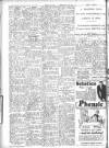 Hartlepool Northern Daily Mail Monday 11 June 1945 Page 6