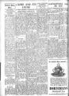 Hartlepool Northern Daily Mail Tuesday 12 June 1945 Page 2