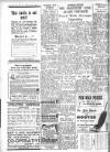 Hartlepool Northern Daily Mail Tuesday 12 June 1945 Page 4
