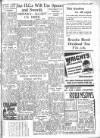 Hartlepool Northern Daily Mail Tuesday 12 June 1945 Page 5