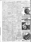 Hartlepool Northern Daily Mail Tuesday 12 June 1945 Page 6