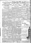 Hartlepool Northern Daily Mail Tuesday 12 June 1945 Page 8