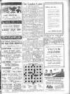 Hartlepool Northern Daily Mail Wednesday 13 June 1945 Page 3
