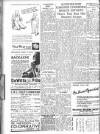 Hartlepool Northern Daily Mail Wednesday 13 June 1945 Page 4