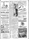 Hartlepool Northern Daily Mail Wednesday 13 June 1945 Page 7