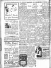 Hartlepool Northern Daily Mail Thursday 14 June 1945 Page 4