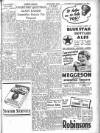 Hartlepool Northern Daily Mail Thursday 14 June 1945 Page 5