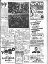 Hartlepool Northern Daily Mail Thursday 14 June 1945 Page 7