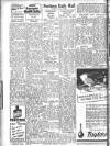 Hartlepool Northern Daily Mail Thursday 14 June 1945 Page 8