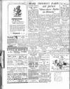 Hartlepool Northern Daily Mail Monday 09 July 1945 Page 4