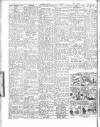 Hartlepool Northern Daily Mail Monday 09 July 1945 Page 6