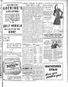 Hartlepool Northern Daily Mail Monday 09 July 1945 Page 7