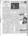 Hartlepool Northern Daily Mail Monday 09 July 1945 Page 8