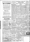 Hartlepool Northern Daily Mail Tuesday 10 July 1945 Page 4