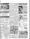 Hartlepool Northern Daily Mail Saturday 14 July 1945 Page 3