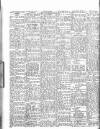 Hartlepool Northern Daily Mail Saturday 14 July 1945 Page 6