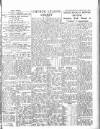Hartlepool Northern Daily Mail Saturday 14 July 1945 Page 7