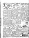Hartlepool Northern Daily Mail Saturday 14 July 1945 Page 8
