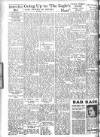 Hartlepool Northern Daily Mail Wednesday 01 August 1945 Page 2