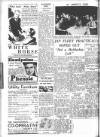 Hartlepool Northern Daily Mail Wednesday 01 August 1945 Page 4